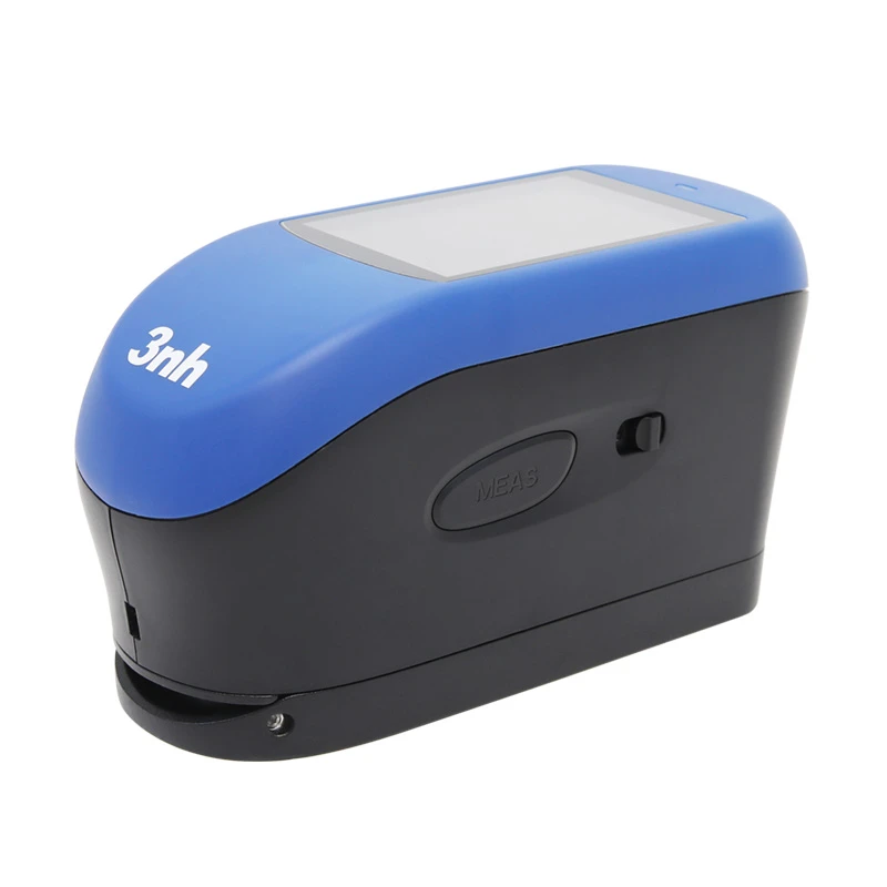 PS528 Spectrodensitometer